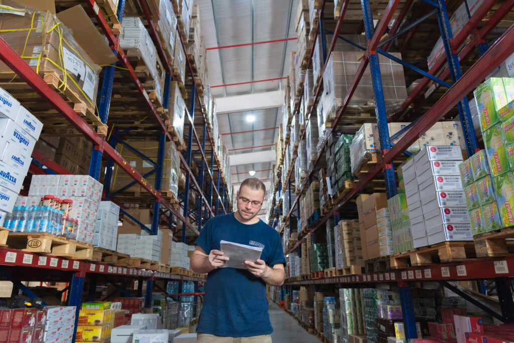 Interbook Interbook - Fotografía institucional