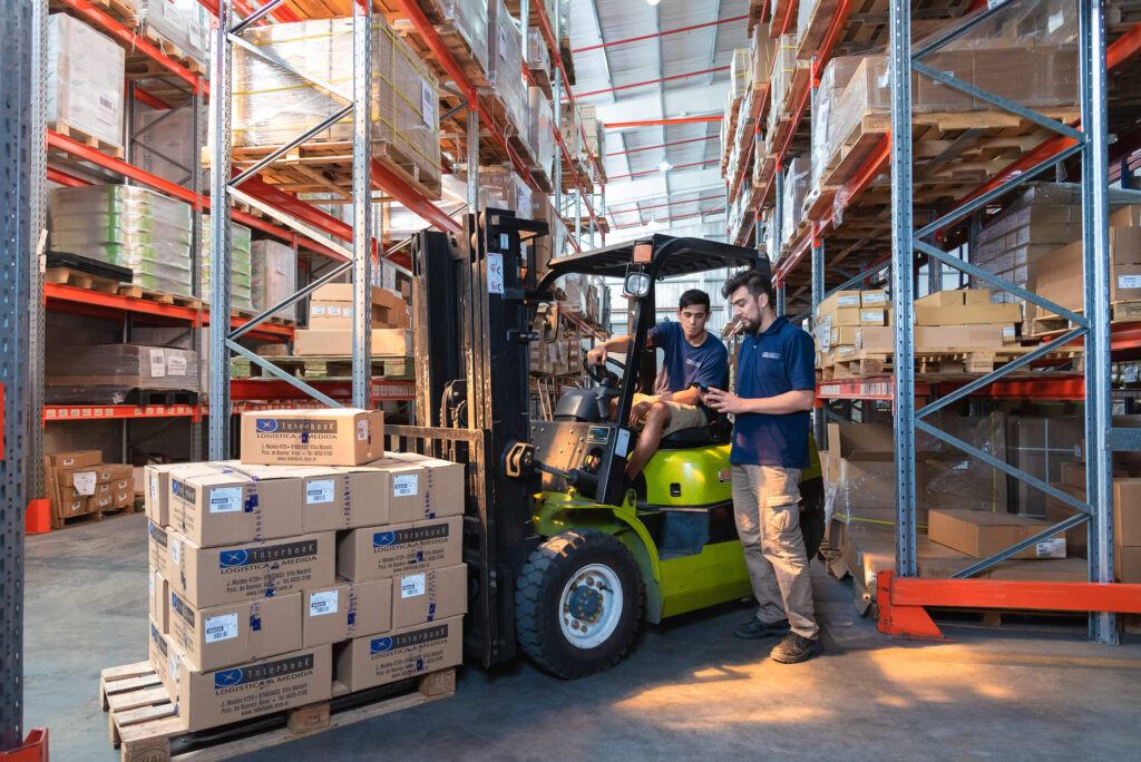 Interbook Interbook - Fotografía institucional