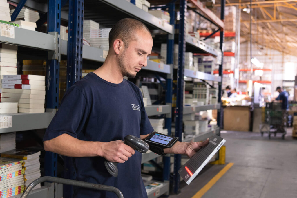 Interbook Interbook - Fotografía institucional