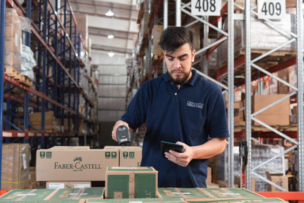 Interbook Interbook - Fotografía institucional