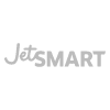 JetSmart