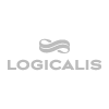 Logicalis