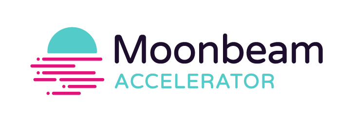 Moonbeam Accelerator