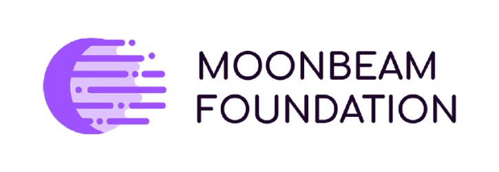 Moonbeam Foundation