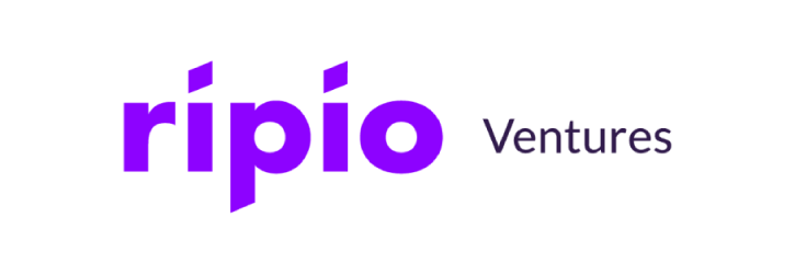 Ripio Ventures