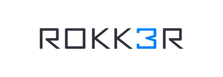 Rokk3r