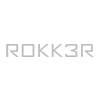 Rokk3r
