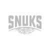 Snuks