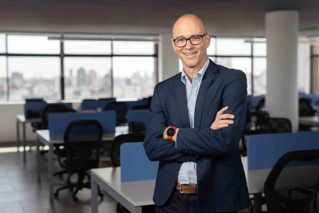 Softtek- Fotografía - Prensa Softtek- Fotografía - Prensa