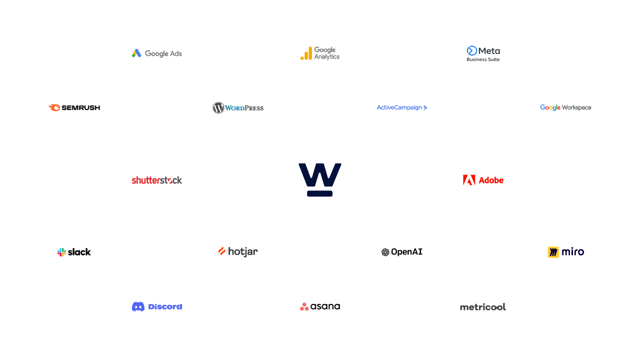Líderes en innovación