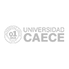 Universidad CAECE