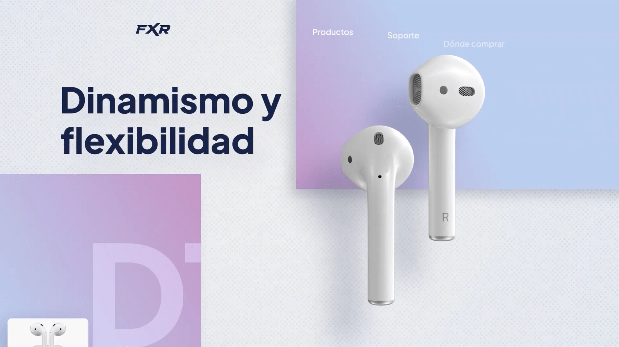 DataCrush - WASD | Agencia de Marketing Digital