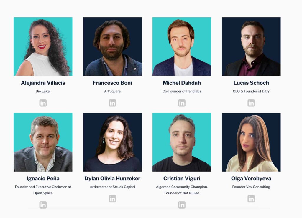 Mentores Startups Mentores Startups