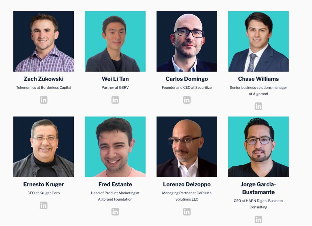 Mentores Startups Mentores Startups