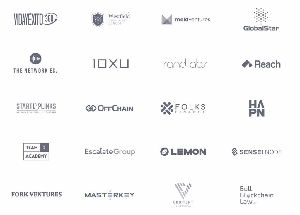 Partners AMA Partners AMA