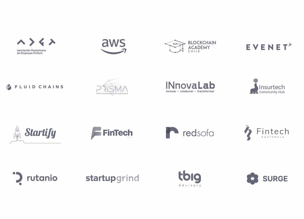 Partners AMA Partners AMA