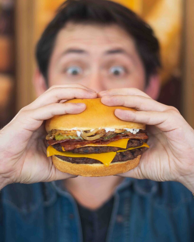 Social Media Burger King fotografías02102018-JOA_0975-296 Social Media Burger King fotografías