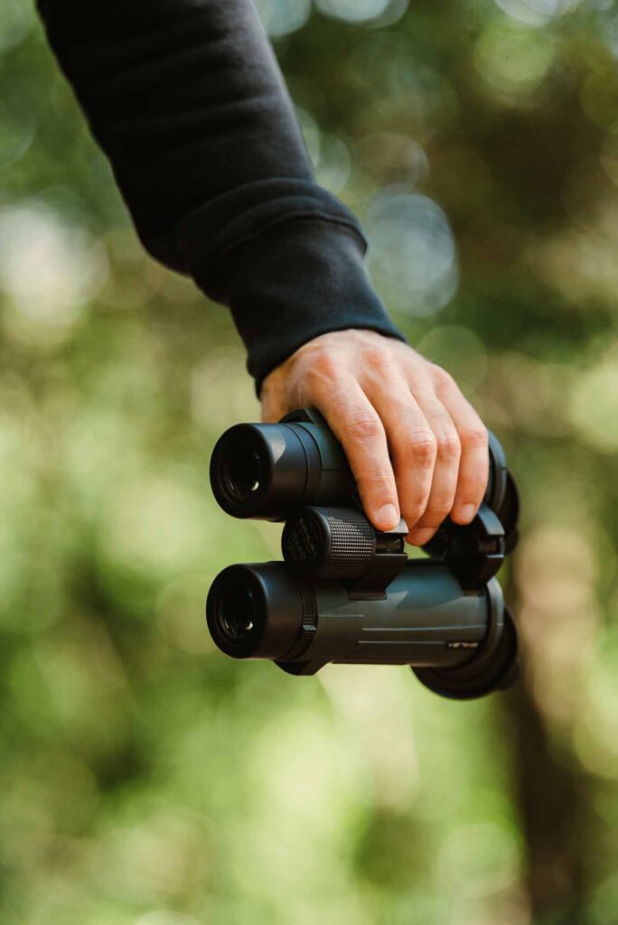 optica 1 Shilba Optics fotografía publicitaria de producto