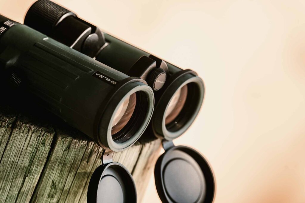 optica 10 Shilba Optics fotografía publicitaria de producto