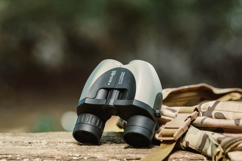 optica Shilba Optics fotografía publicitaria de producto