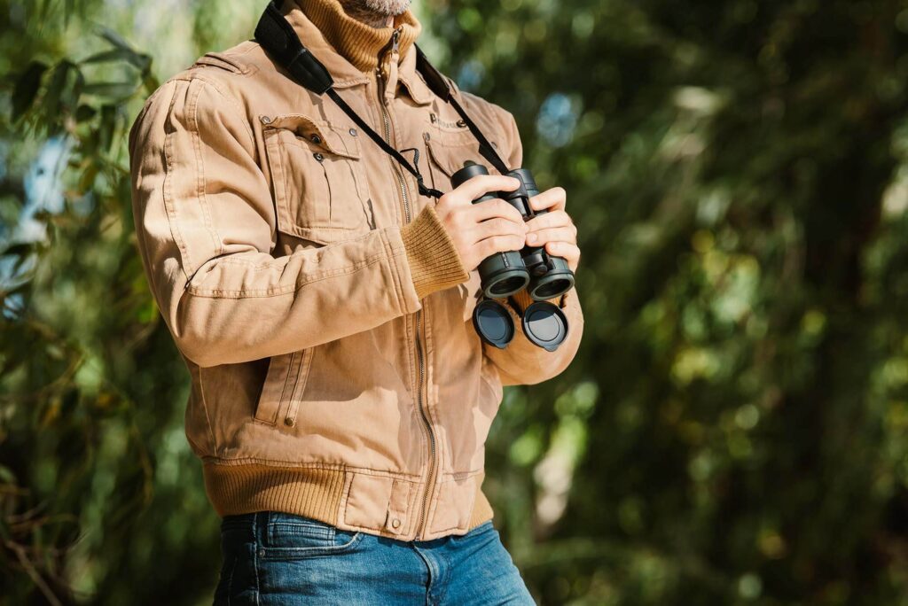 optica 11 Shilba Optics fotografía publicitaria de producto