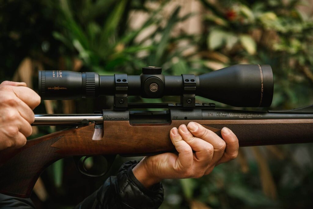 optica 15 Shilba Optics fotografía publicitaria de producto