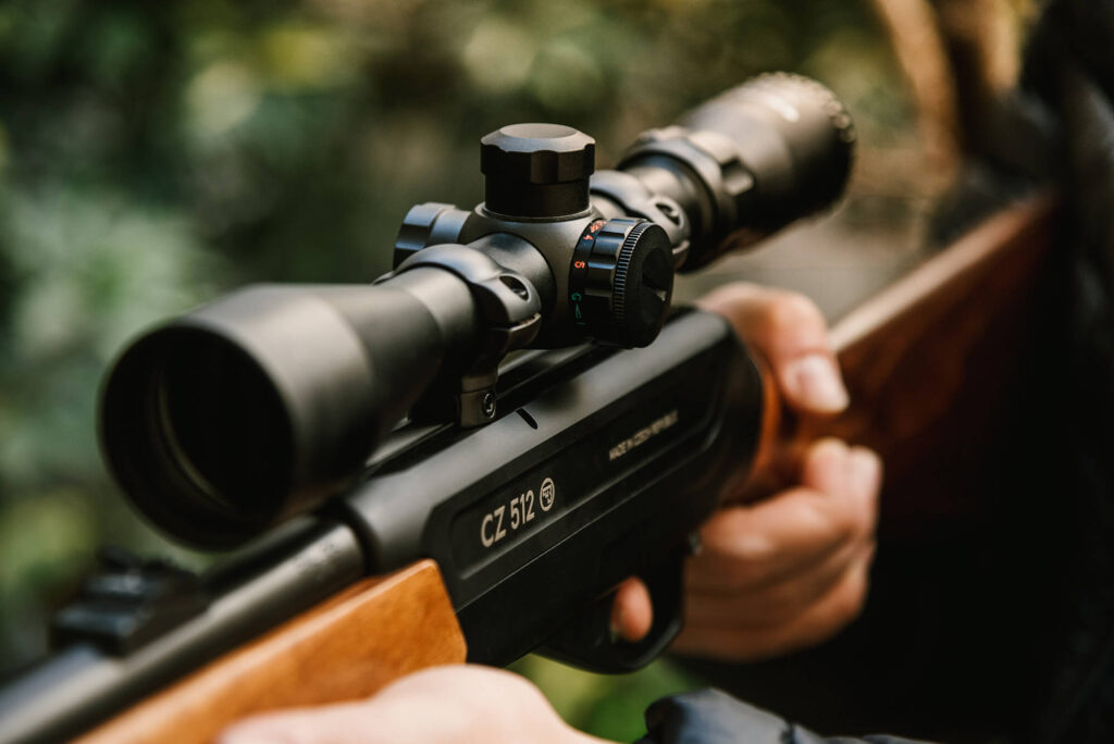 optica 16 Shilba Optics fotografía publicitaria de producto