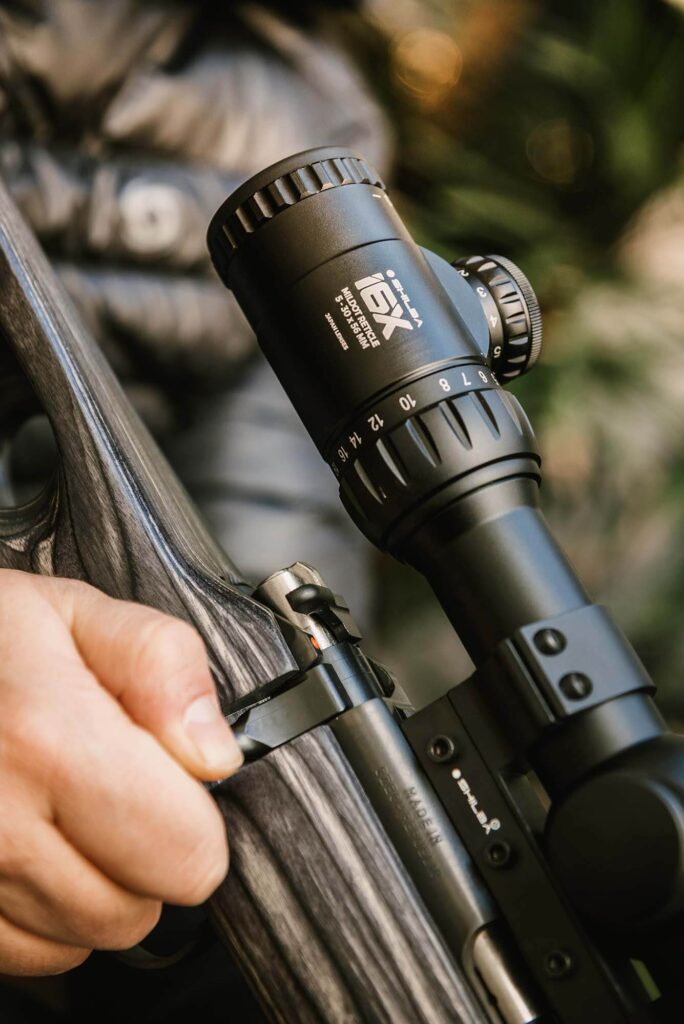 optica 17 Shilba Optics fotografía publicitaria de producto