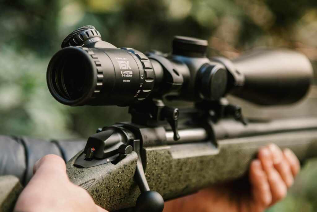 optica 19 Shilba Optics fotografía publicitaria de producto