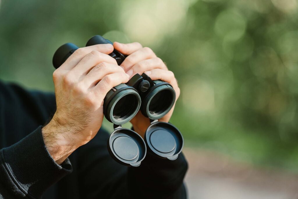 optica 2 Shilba Optics fotografía publicitaria de producto