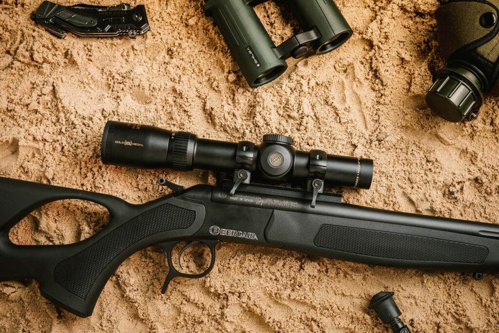 optica 20 Shilba Optics fotografía publicitaria de producto