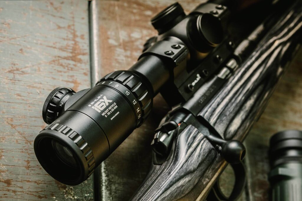 optica 22 Shilba Optics fotografía publicitaria de producto