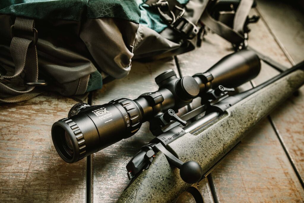 optica 23 Shilba Optics fotografía publicitaria de producto