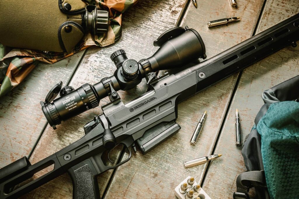 optica 24 Shilba Optics fotografía publicitaria de producto