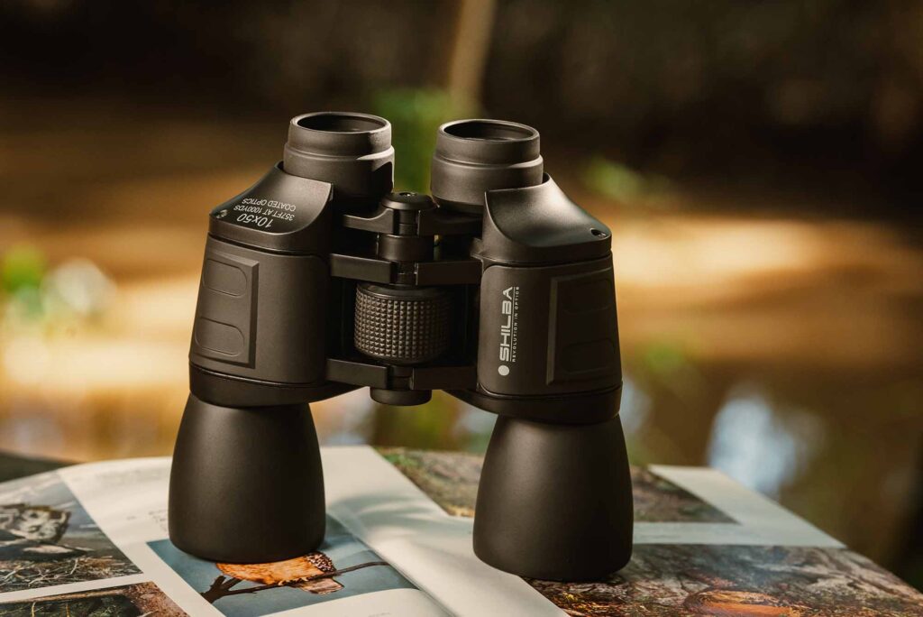 optica 4 Shilba Optics fotografía publicitaria de producto