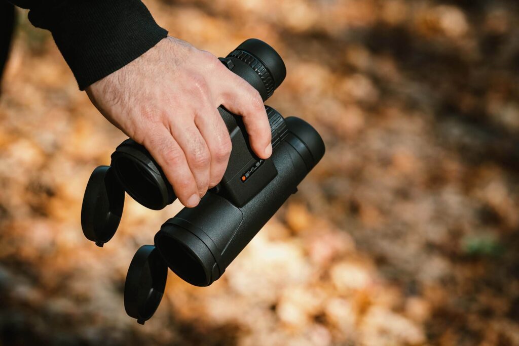 optica 5 Shilba Optics fotografía publicitaria de producto