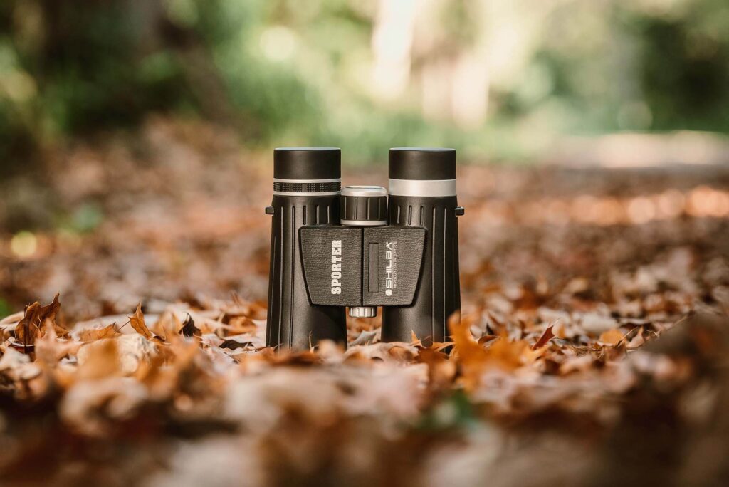 optica 6 Shilba Optics fotografía publicitaria de producto