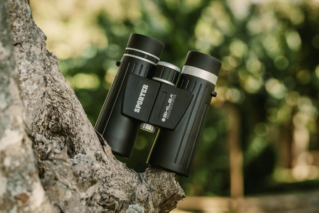 optica 7 Shilba Optics fotografía publicitaria de producto