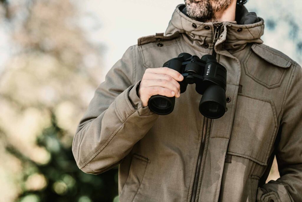 optica 8 Shilba Optics fotografía publicitaria de producto