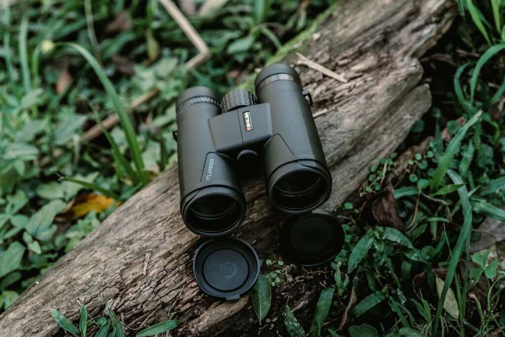 optica 9 Shilba Optics fotografía publicitaria de producto