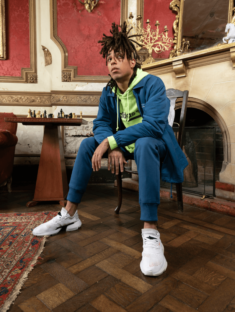 Adidas Originals Adidas Originals