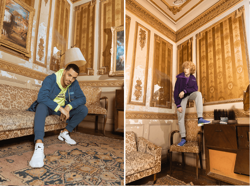 Adidas Originals Adidas Originals