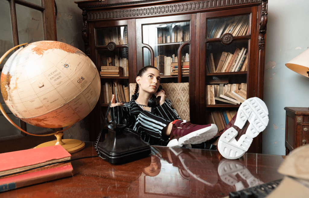 Adidas Originals Adidas Originals