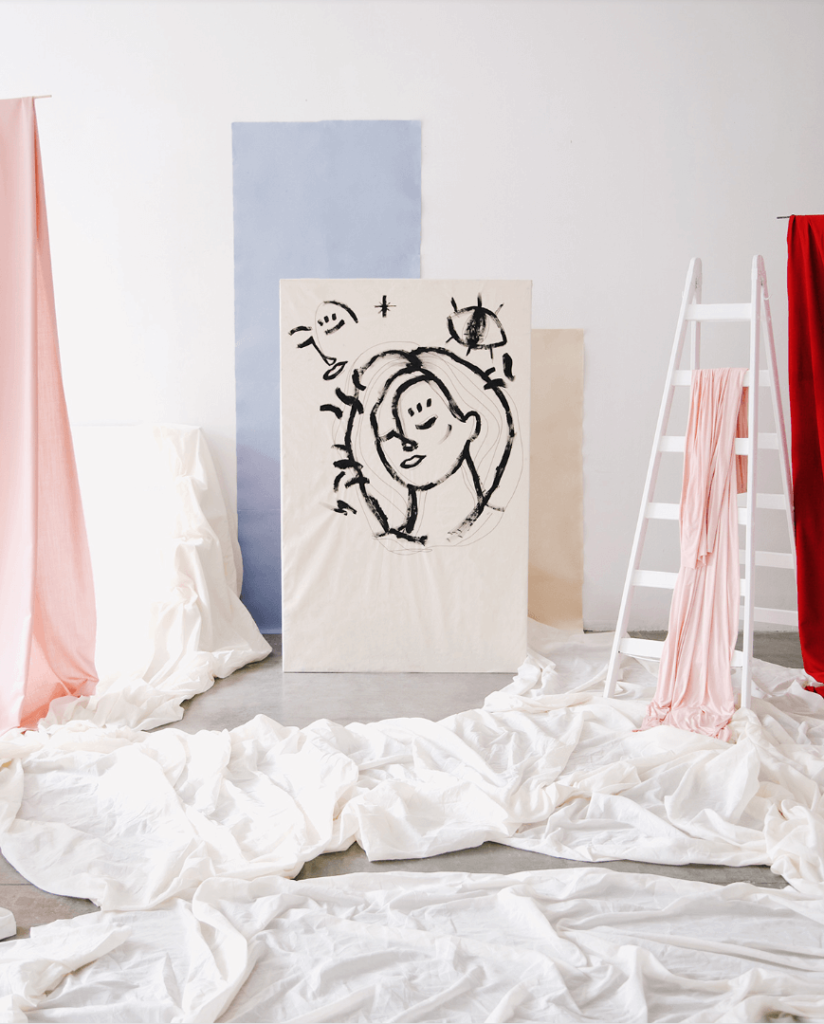 Adidas Sleek Adidas Sleek