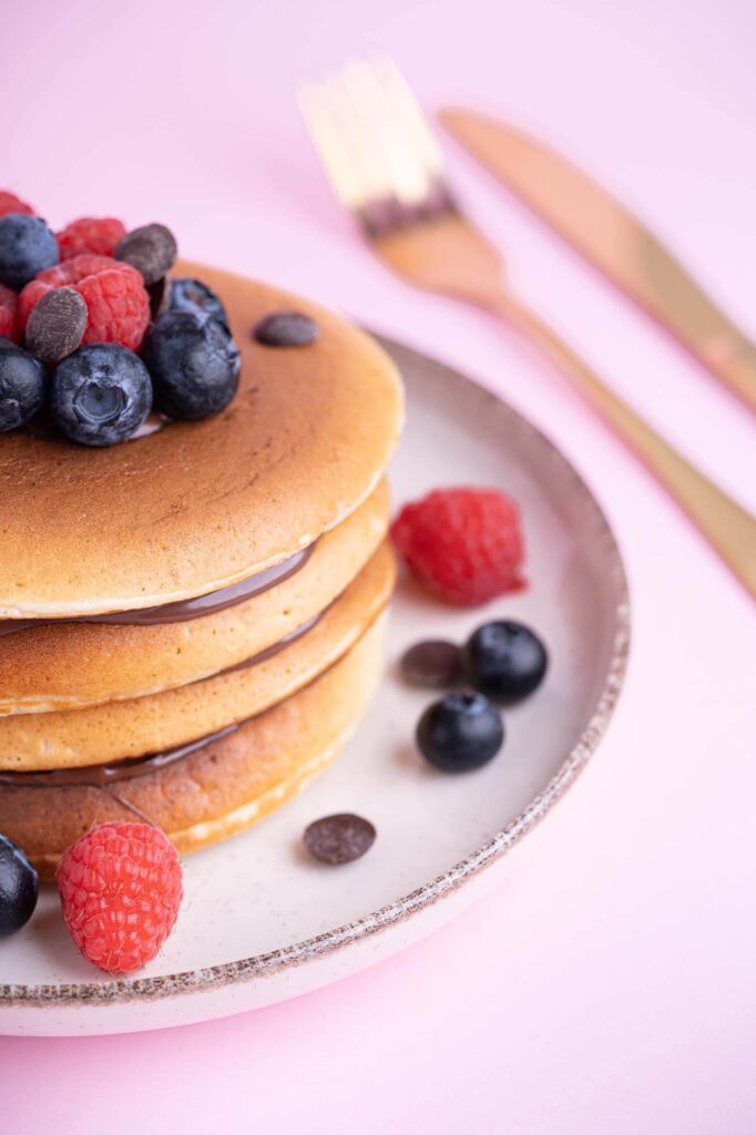 Arya café 20 Arya café - Fotografía publicitaria para local gastronómico en España