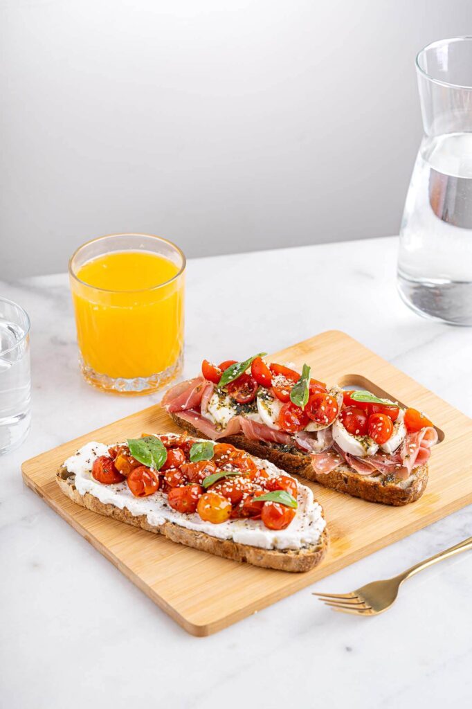 Arya café - Fotografía publicitaria para local gastronómico en España Arya café - Fotografía publicitaria para local gastronómico en España