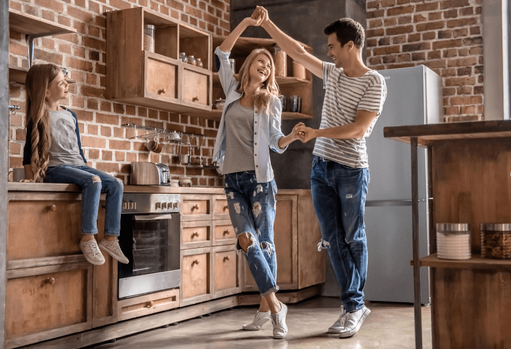 BGH heladera BGH heladera