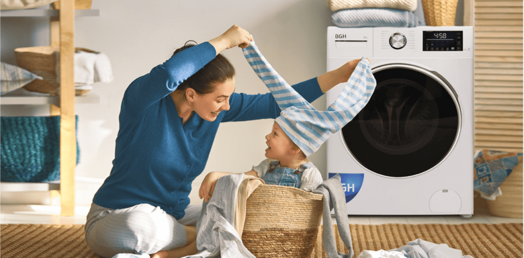 Bgh Lavaropa Bgh Lavaropa