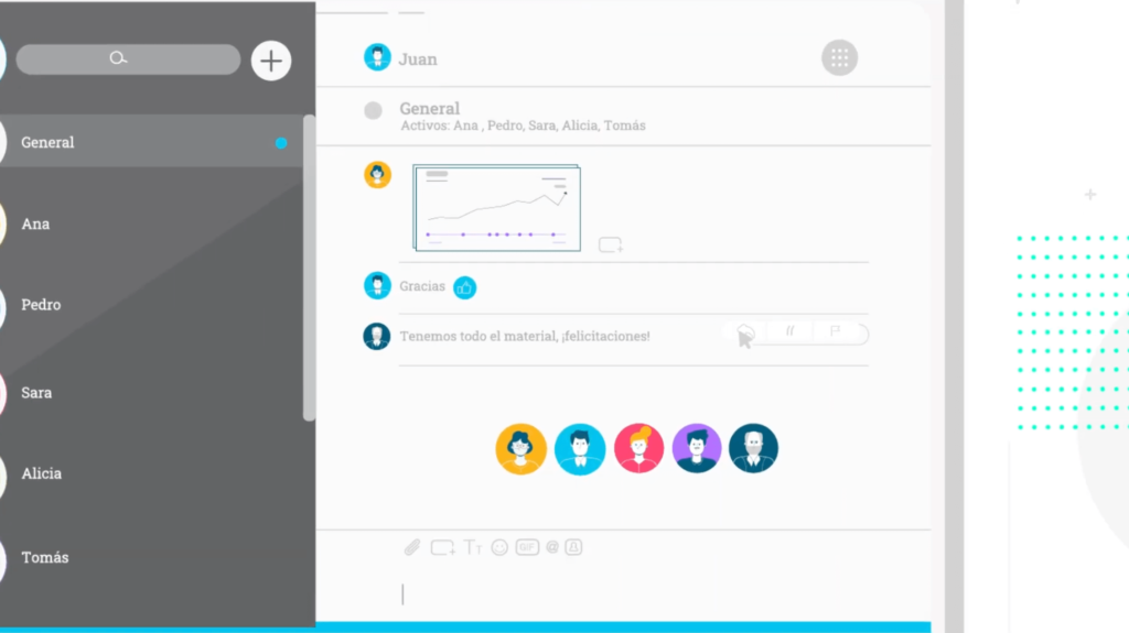 Webex - Motion Graphics Webex - Motion Graphics