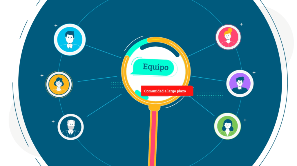 Webex - Motion Graphics Webex - Motion Graphics